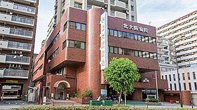 大阪府大阪市淀川区西宮原２丁目7番36号（賃貸マンション1LDK・3階・39.20㎡） その18