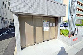 大阪府吹田市垂水町３丁目17番16号（賃貸マンション1LDK・14階・37.42㎡） その30