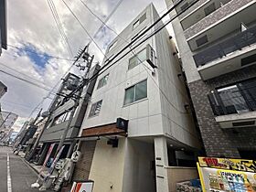 天満橋ビル  ｜ 大阪府大阪市北区天満橋１丁目（賃貸マンション1R・3階・18.00㎡） その19