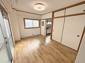 Ｒエンシンビル  ｜ 大阪府大阪市淀川区宮原５丁目2番14号（賃貸マンション1DK・5階・24.72㎡） その6