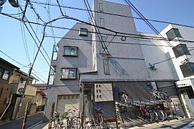 大阪府大阪市東淀川区柴島２丁目8番1号（賃貸マンション1R・4階・12.30㎡） その21