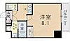 ASTIA.西中島-24階6.7万円