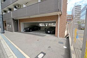 エステムコート新大阪8レヴォリス  ｜ 大阪府大阪市東淀川区東中島１丁目12番13号（賃貸マンション1K・7階・21.69㎡） その18