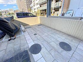 大阪府吹田市江の木町15番25号（賃貸マンション1R・1階・23.97㎡） その18