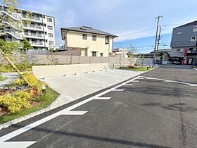 大阪府大阪市淀川区十八条１丁目9番15号（賃貸マンション1K・12階・21.18㎡） その18