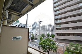 大阪府大阪市淀川区宮原５丁目5番15号（賃貸マンション1K・3階・22.00㎡） その27