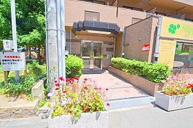 ヴィヴァーチェ  ｜ 大阪府大阪市淀川区十三東２丁目6番8号（賃貸マンション1K・5階・20.80㎡） その3