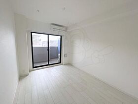 S-RESIDENCE新大阪WEST 709 ｜ 大阪府大阪市淀川区西宮原２丁目5番23号（賃貸マンション1K・7階・24.59㎡） その13