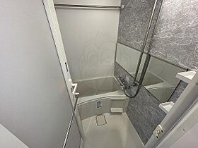 大阪府大阪市淀川区三津屋北２丁目（賃貸マンション1K・6階・22.04㎡） その8