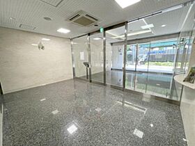 大阪府大阪市淀川区宮原１丁目19番8号（賃貸マンション1LDK・20階・42.42㎡） その29