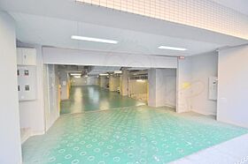 大阪府大阪市淀川区西三国１丁目6番7号（賃貸マンション3LDK・7階・78.75㎡） その15