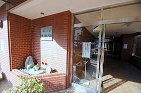 ネオハイツ第3新大阪 106 ｜ 大阪府大阪市淀川区西宮原１丁目7番15号（賃貸マンション1R・1階・17.32㎡） その25