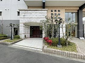 大阪府大阪市淀川区三国本町１丁目6番15号（賃貸マンション1R・8階・29.78㎡） その15