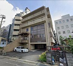 エタニ第2ビル 402 ｜ 大阪府吹田市豊津町18番36号（賃貸マンション2LDK・4階・28.00㎡） その1