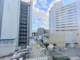 大阪府大阪市淀川区西宮原１丁目6番15号（賃貸マンション1LDK・5階・36.48㎡） その17