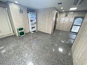 大阪府大阪市淀川区宮原５丁目8番10号（賃貸マンション1K・8階・20.71㎡） その23