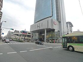 エステムコート新大阪6エキスプレイス  ｜ 大阪府大阪市淀川区西宮原１丁目7番46号（賃貸マンション1K・9階・20.88㎡） その22