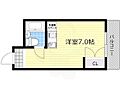 リアライズ江坂7階3.7万円