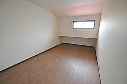 まこと荘 301 3階ワンルームのリビング/ダイニング