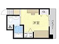 ミールズ新大阪7階7.8万円