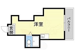 🉐敷金礼金0円！🉐プレアール下新庄3