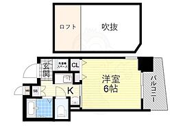 🉐敷金礼金0円！🉐エステムコート新大阪3ステーションプラザ