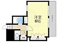 サンビラ東三国9階4.7万円