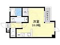ハイムタケダ94階7.2万円
