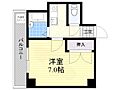 ヴィスカヤ3階4.5万円