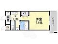 WinRoadEsaka6階6.2万円