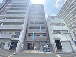 マインズ・コム新北野