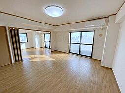 ノルデンタワー新大阪アネックス