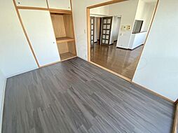 Osaka Metro御堂筋線 東三国駅 徒歩9分の賃貸マンション 7階3LDKのリビング/ダイニング