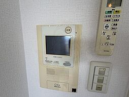 RIDGE江坂(旧ルクレ江坂)