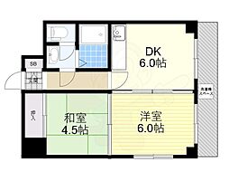 ミフネセントラルベア東三国