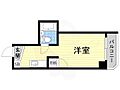 ハッピーハイム3階3.4万円
