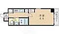 アドバンス新大阪6ビオラ3階6.7万円