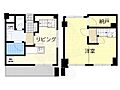 チサンマンション新大阪十番館12階6.7万円