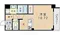 インザグレイス東三国11階9.0万円