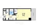 リエート東三国5階5.8万円