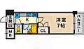 ローズコーポ新大阪99階4.3万円