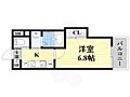 リエート東三国7階5.9万円