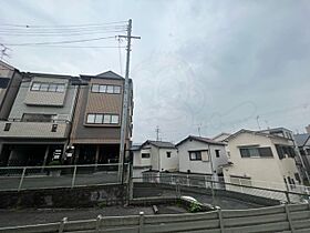 大阪府枚方市甲斐田町26番18号（賃貸アパート3LDK・1階・59.00㎡） その20