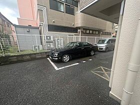 大阪府枚方市津田元町１丁目15番8号（賃貸マンション1K・3階・23.00㎡） その18