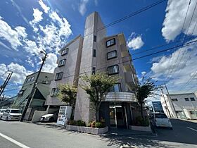 大阪府枚方市長尾家具町２丁目4番1号（賃貸マンション1R・4階・19.08㎡） その1