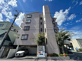 大阪府枚方市長尾家具町２丁目4番1号（賃貸マンション1R・4階・19.08㎡） その3