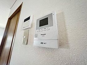 大阪府枚方市香里ケ丘１１丁目（賃貸アパート2LDK・2階・63.68㎡） その17