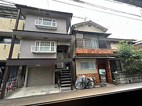 大阪府寝屋川市香里新町20番4号（賃貸マンション1R・1階・15.00㎡） その18