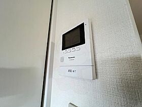 大阪府枚方市長尾家具町２丁目4番1号（賃貸マンション1R・3階・19.08㎡） その16