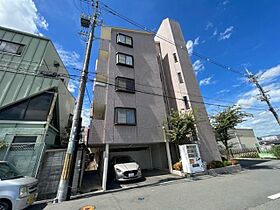 大阪府枚方市長尾家具町２丁目4番1号（賃貸マンション1R・3階・19.08㎡） その20